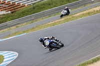 estoril;event-digital-images;motorbikes;no-limits;peter-wileman-photography;portugal;trackday;trackday-digital-images